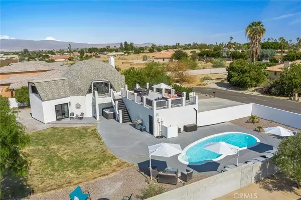 Bermuda Dunes, CA 92203,79108 Dune Lake Street North