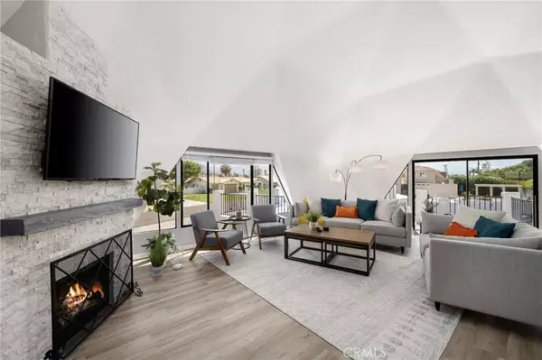 Bermuda Dunes, CA 92203,79108 Dune Lake Street North