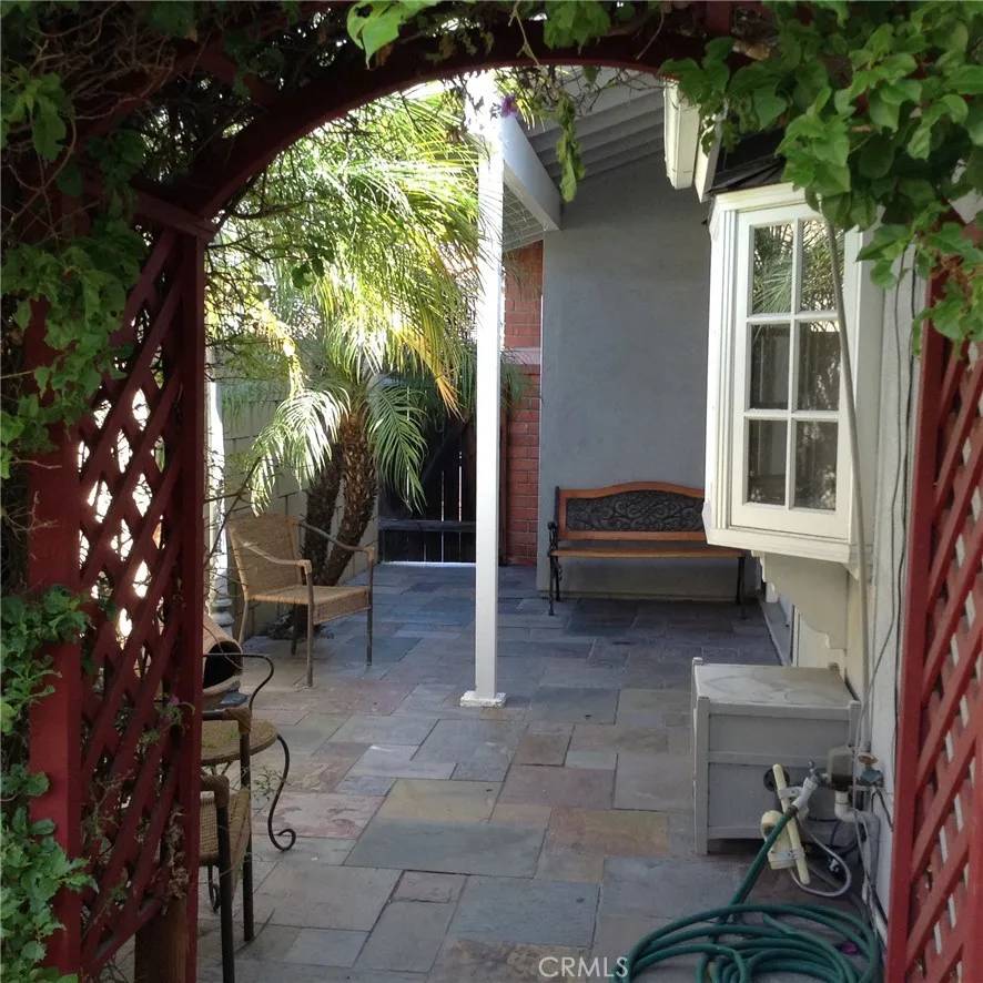 La Palma, CA 90623,4942 El Rancho Verde Drive