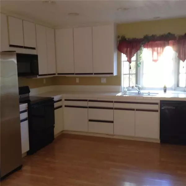 La Palma, CA 90623,4942 El Rancho Verde Drive