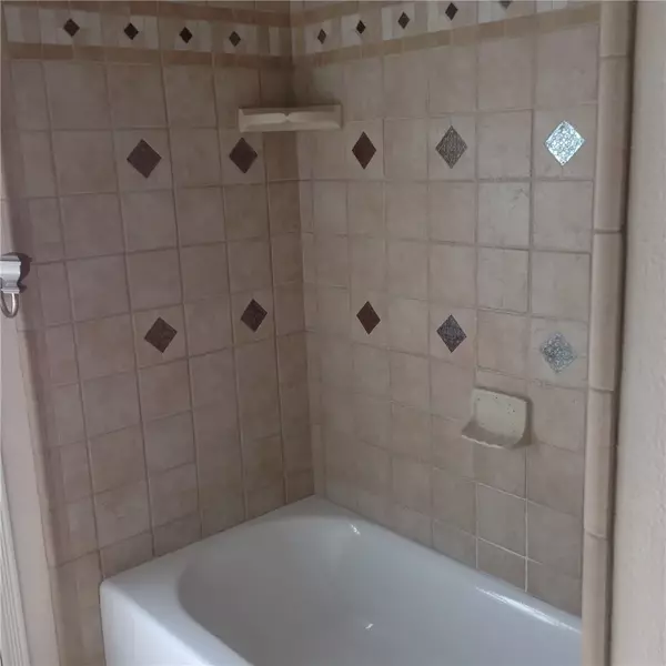 La Palma, CA 90623,4942 El Rancho Verde Drive