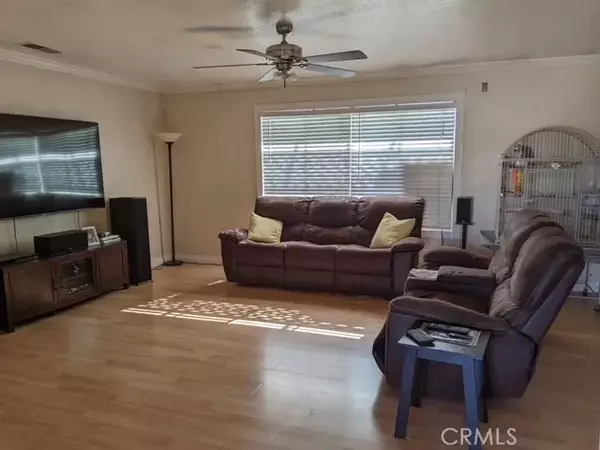 Lake Elsinore, CA 92530,1050 Amber Lane