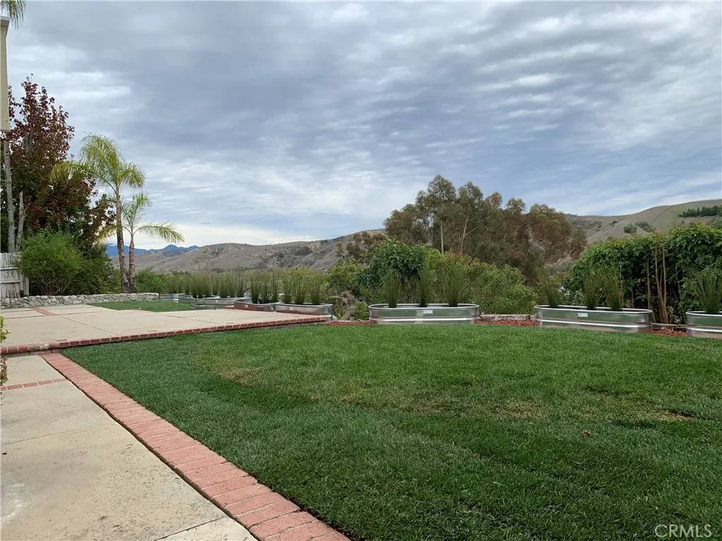 29252 Country Hills Road, San Juan Capistrano, CA 92675