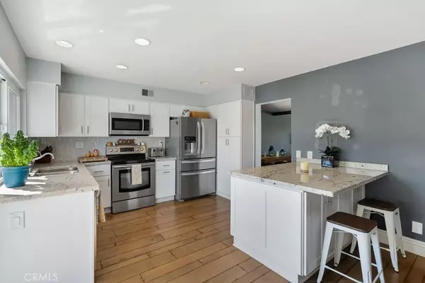 Fountain Valley, CA 92708,11881 Ruby Court