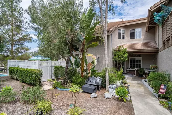 Laguna Hills, CA 92653,26210 Summerhill Lane
