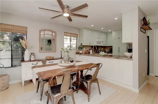 Huntington Beach, CA 92649,4682 Warner Avenue #C104