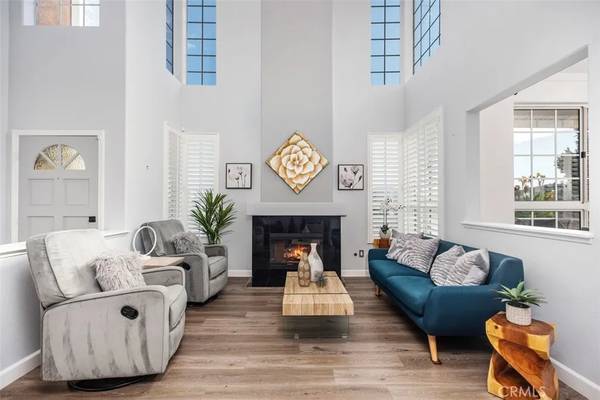 121 Gauguin Circle, Aliso Viejo, CA 92656