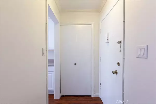 Seal Beach, CA 90740,12200 Montecito Road #D101