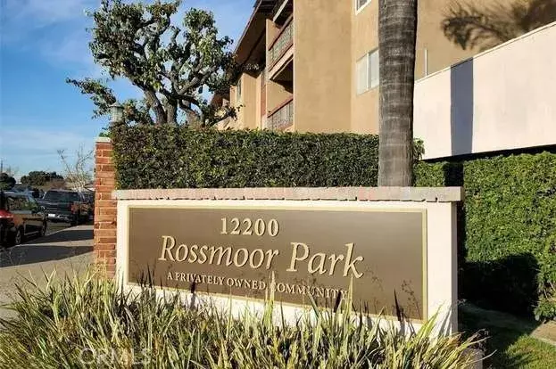 12200 Montecito Road #D101, Seal Beach, CA 90740