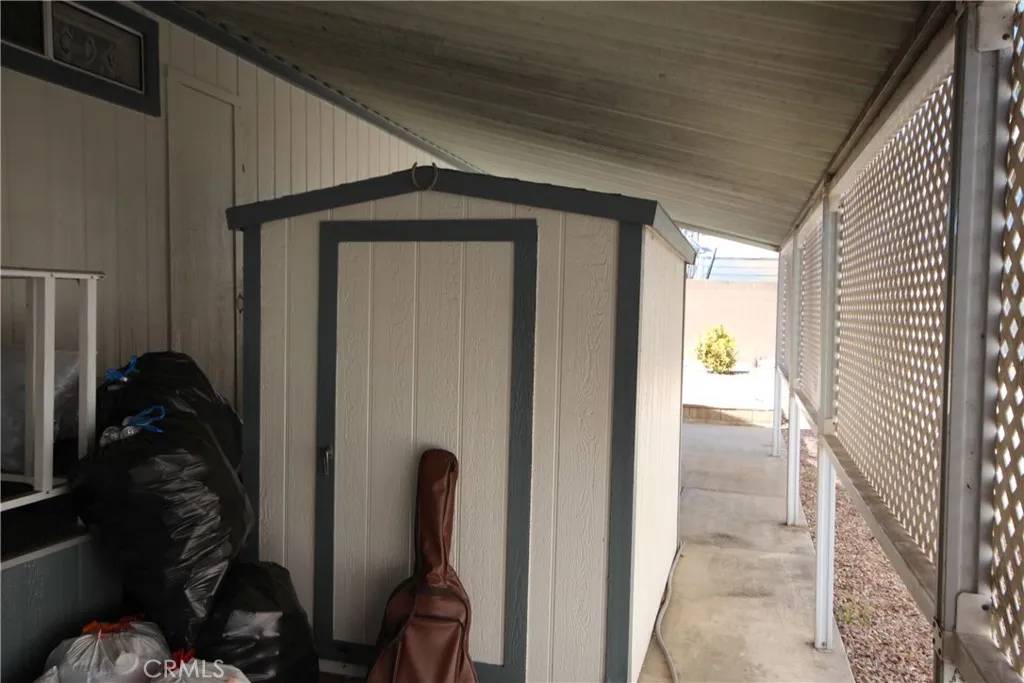 Huntington Beach, CA 92646,19361 Brookhurst #185