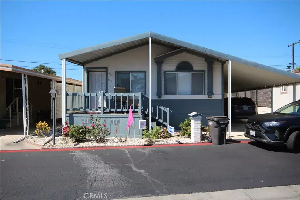 Huntington Beach, CA 92646,19361 Brookhurst #185