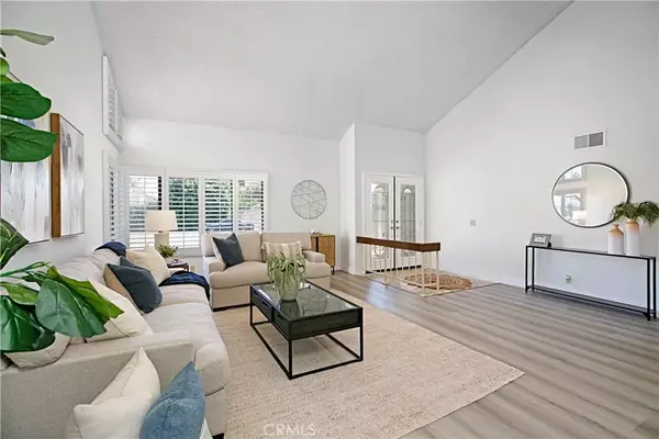 Fountain Valley, CA 92708,16945 Mount Citadel Street