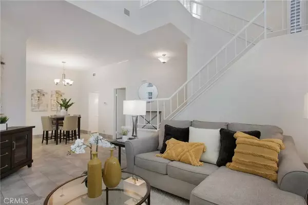 Laguna Hills, CA 92653,26234 Kingsington Lane