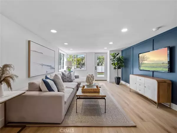 27021 Camino De Estrella, Dana Point, CA 92624
