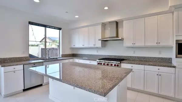 La Verne, CA 91750,4550 Romick Circle