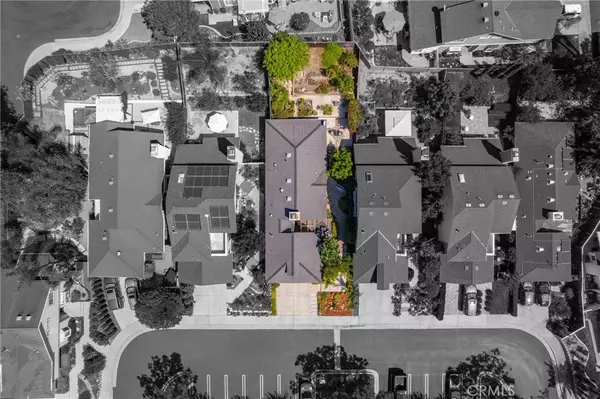 Laguna Hills, CA 92653,34 Oxbow Creek Lane