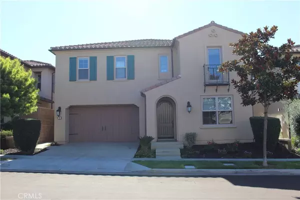 66 Cortland, Irvine, CA 92620