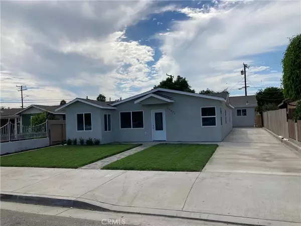 Stanton, CA 90680,10601 Fern Avenue