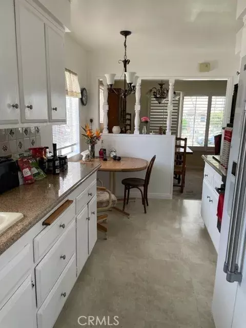 Hawthorne, CA 90250,14921 Fonthill Avenue