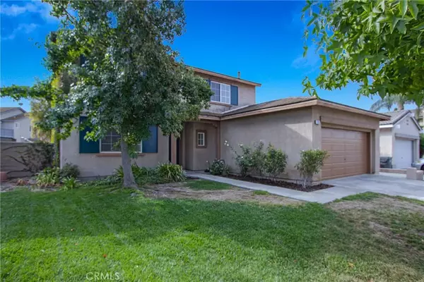 7480 Walnut Grove Avenue, Eastvale, CA 92880