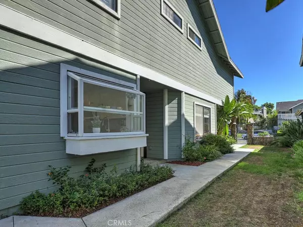 Laguna Hills, CA 92653,15 Dry Creek Lane