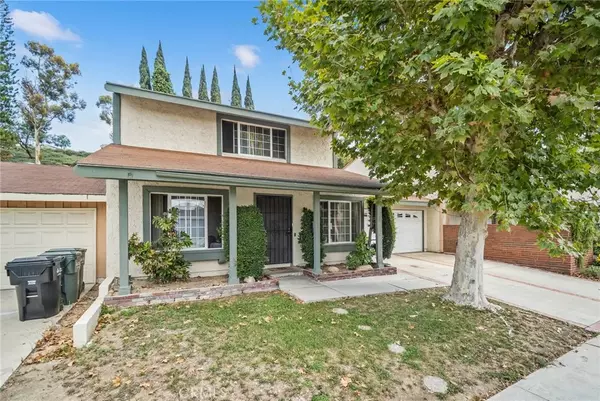 West Covina, CA 91792,2616 Greenleaf Drive