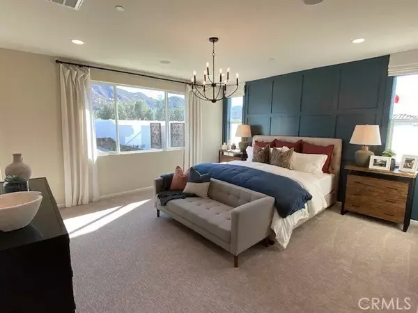 Winchester, CA 92596,31393 Reserve Drive