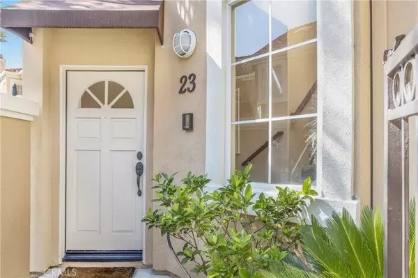 Aliso Viejo, CA 92656,23 Opera Lane