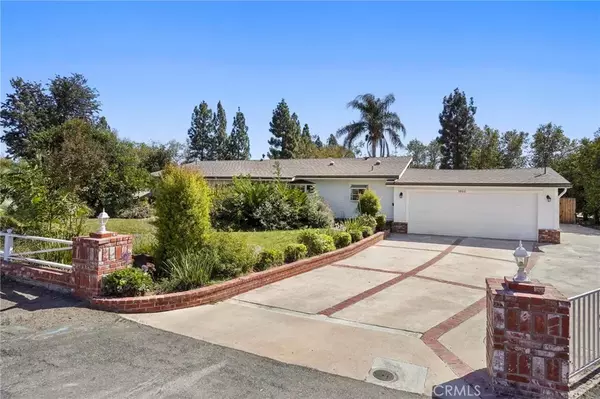 3800 Avenida Simi, Simi Valley, CA 93063