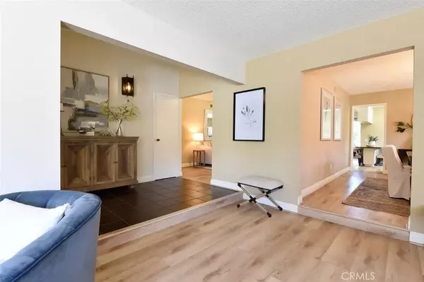 Manhattan Beach, CA 90266,1411 9th Street