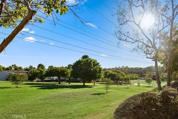 Laguna Hills, CA 92653,25601 Indian Hill Lane #H