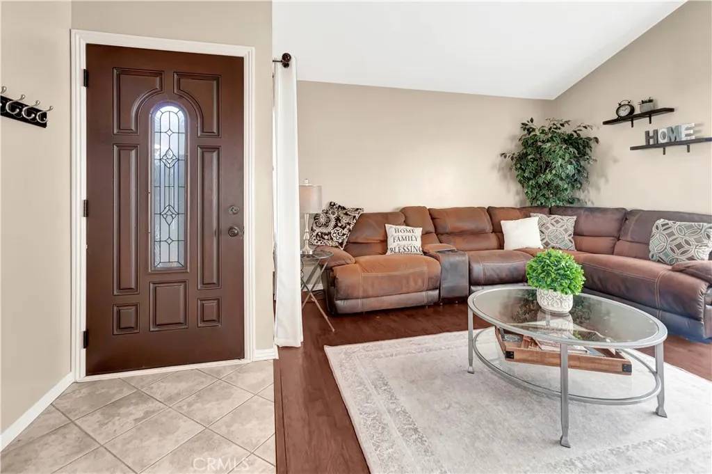 San Juan Capistrano, CA 92675,32861 Avenida Descanso