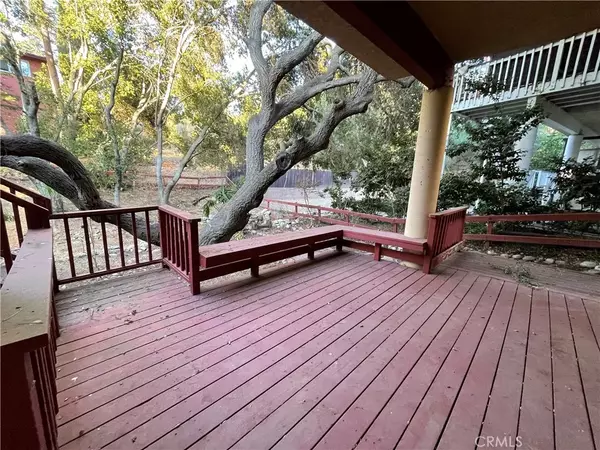 Newbury Park, CA 91320,246 Canyon Road