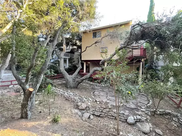 Newbury Park, CA 91320,246 Canyon Road