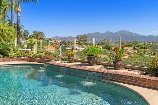 22442 Canaveras, Mission Viejo, CA 92691