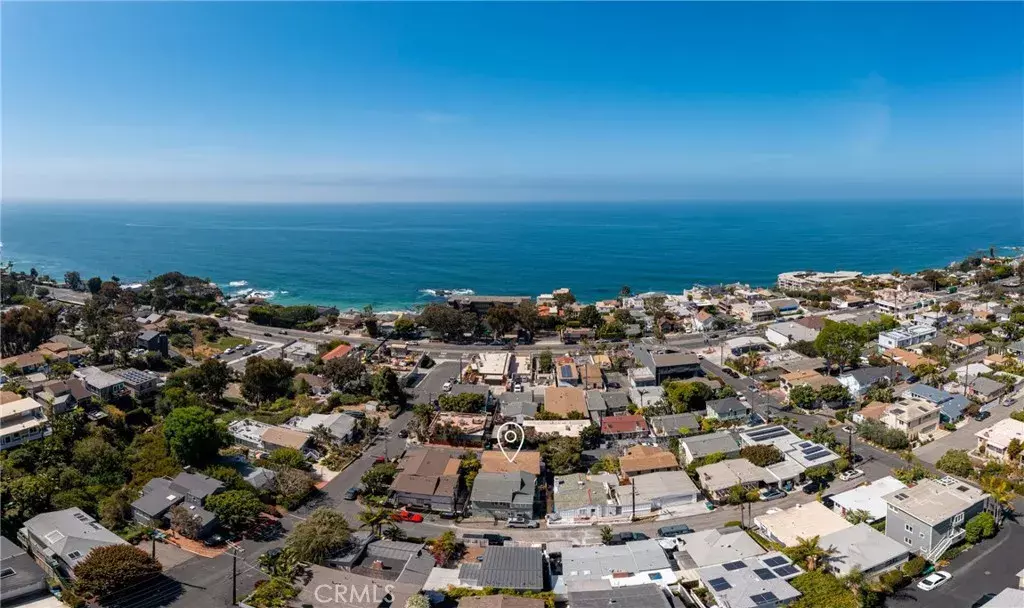 Laguna Beach, CA 92651,31722 Florence Avenue