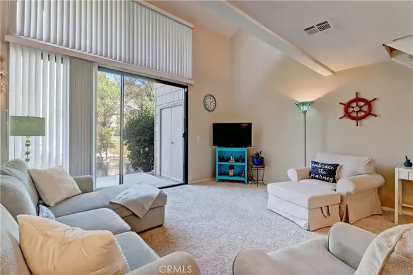 Laguna Hills, CA 92656,26701 Quail Creek #205