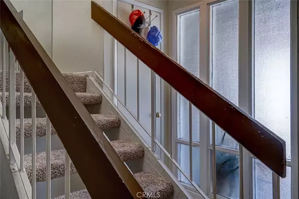 Laguna Hills, CA 92653,23446 Caminito Norte