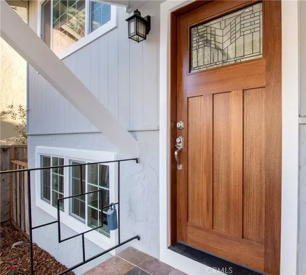 San Jose, CA 95122,1353 Karl Street