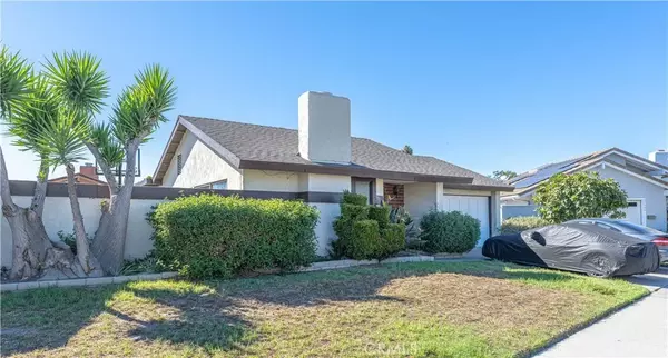Fountain Valley, CA 92708,17145 Reimer Street