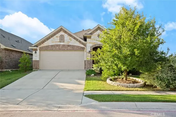 Outside Area (outside Ca), TX 78748,401 Cardenas Lane