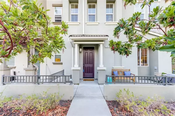2301 Gibbons Street #200, Hayward, CA 94541