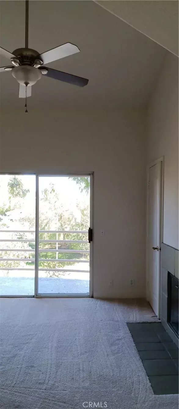 Stevenson Ranch, CA 91381,25706 Holiday Circle #173