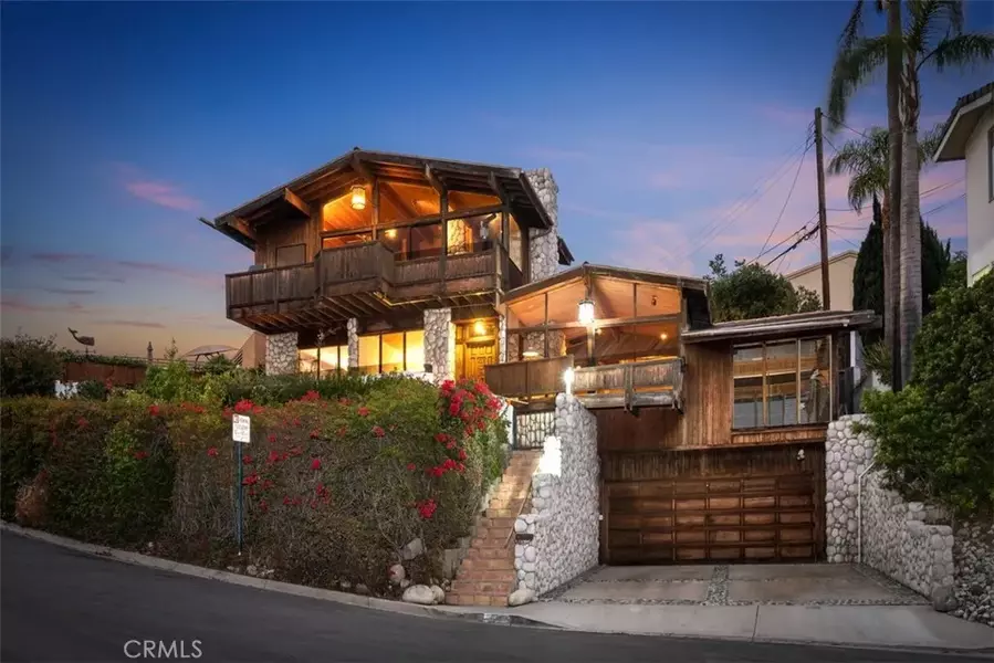 33902 Mariana Drive, Dana Point, CA 92629