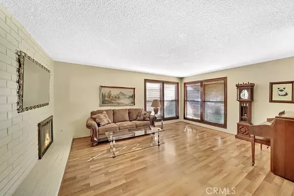 Fountain Valley, CA 92708,17792 Santa Gertrudes Circle