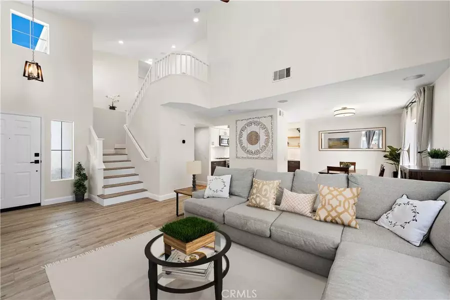 40 Clementine Street, Trabuco Canyon, CA 92679