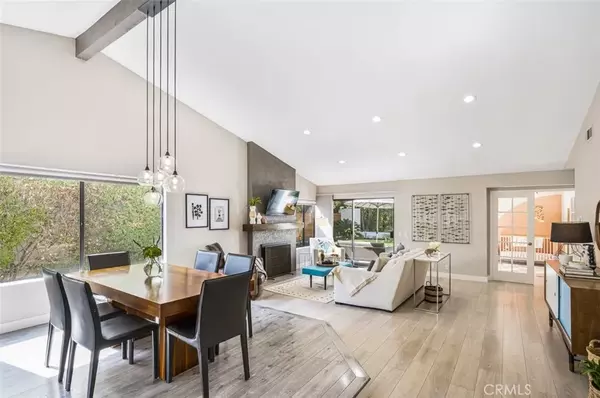 Laguna Hills, CA 92653,25931 Ernestine Court