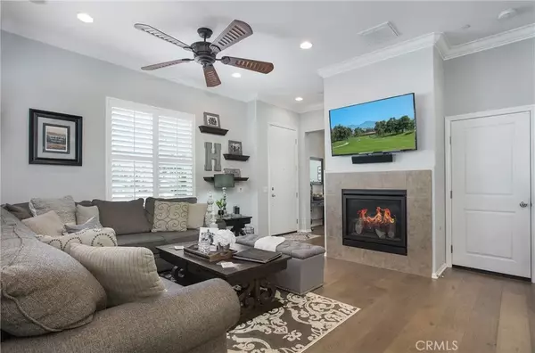 Rancho Mission Viejo, CA 92694,25 Zabila Street