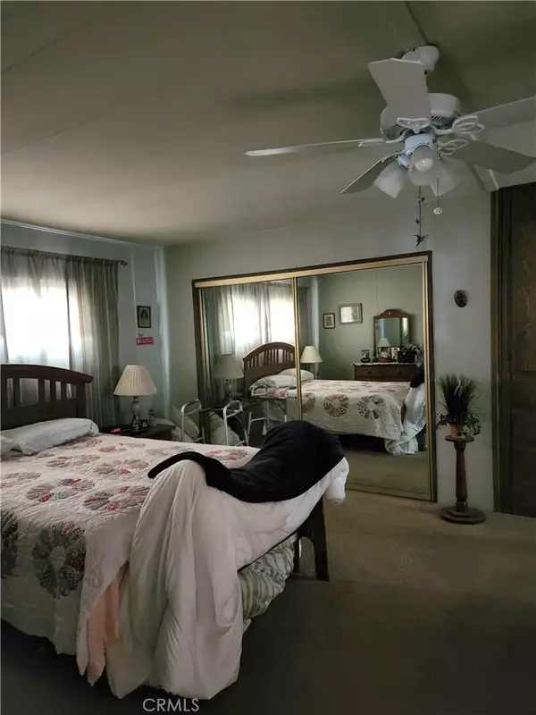 Stanton, CA 90680,11250 Beach #97