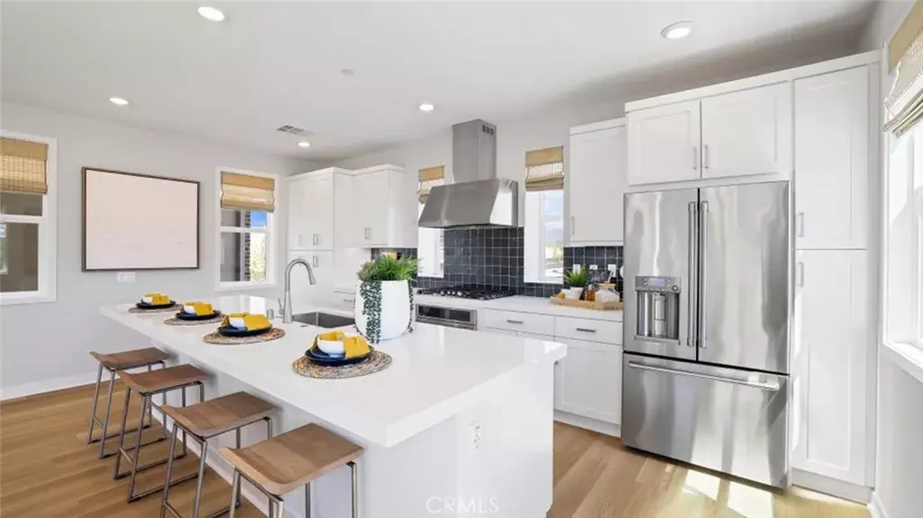 Rancho Mission Viejo, CA 92694,22 Jubilee Way